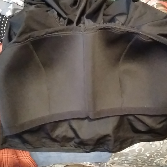 Lane Bryant Swim Suit- Swim by Cacique - Picture 9 of 9